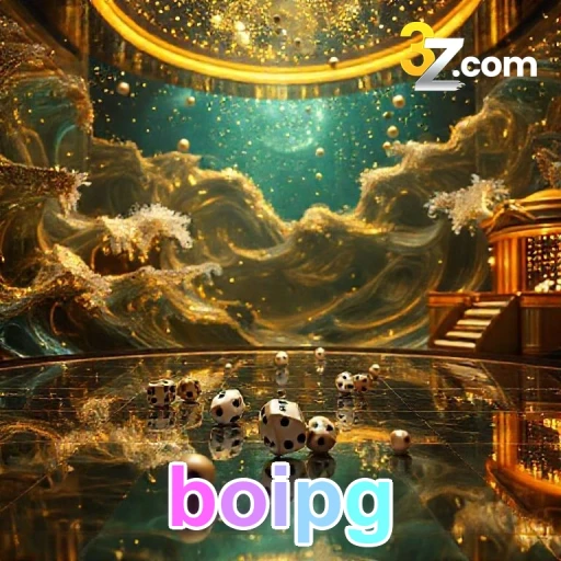 boipg Jogos de caça-níqueis