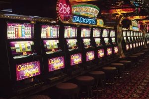 boipg - Baixar Jogos Cassino