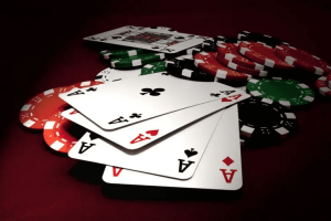 boipg - Baixar Slot Bet