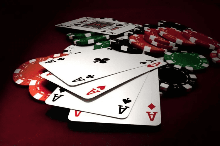 boipg - Slot Baixar Oficial
