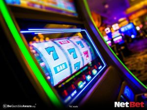 boipg - Registro Bet Oficial