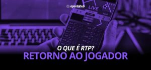 boipg - Slot Rápido Cassino