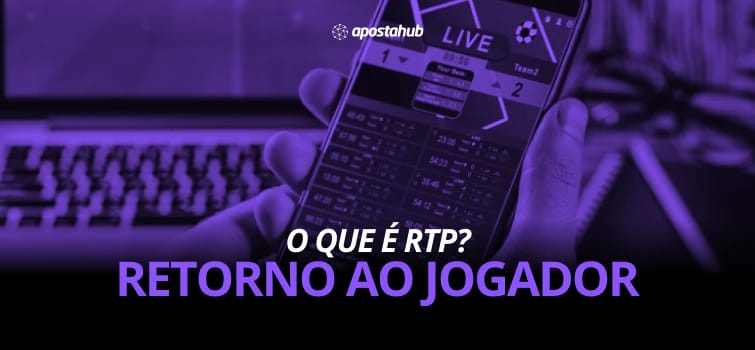 boipg - Jogos Fácil Bet
