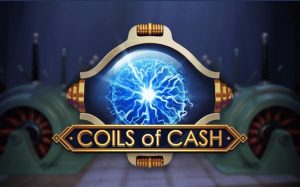 boipg - Jogos Online Cassino