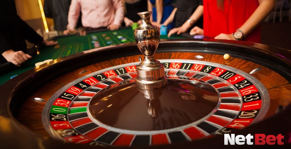 boipg - Slot Oficial Bet