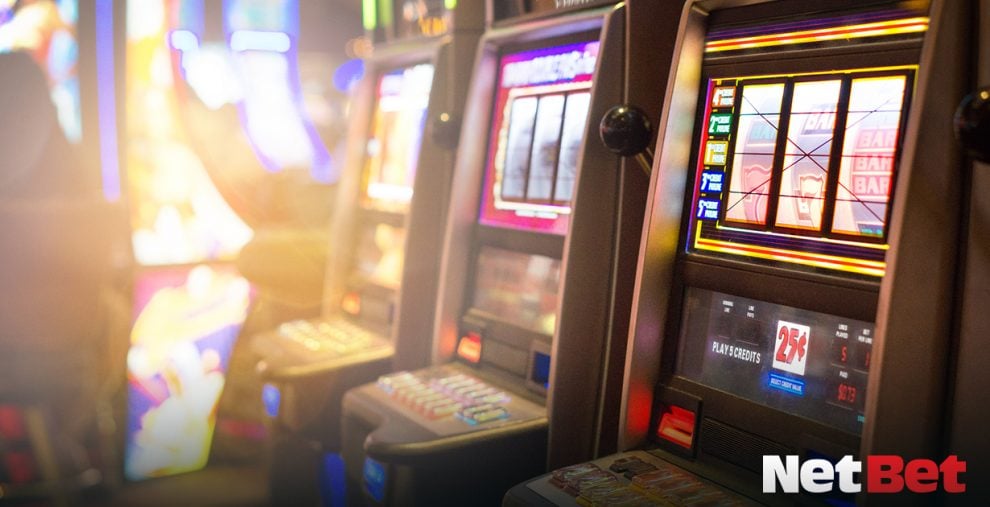 boipg - Jogos Online Bet