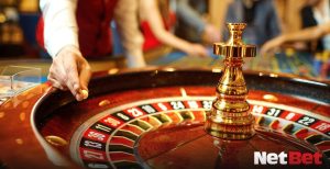 boipg - Cassino Bet Login
