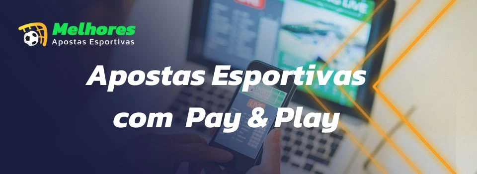 boipg - Top Cassino Bet