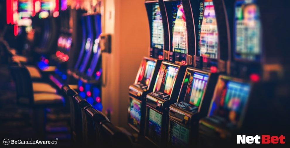 boipg - Jogos Bet Oficial