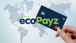 boipg - Registro Login Bet