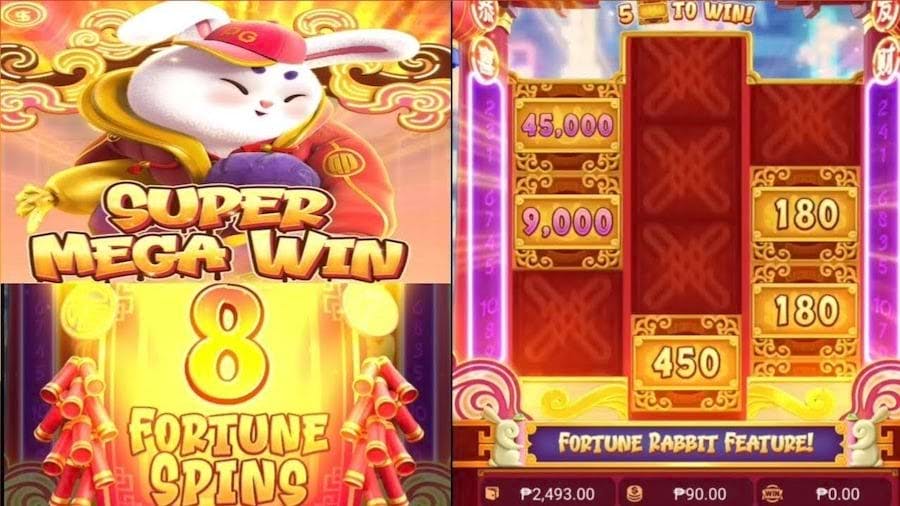 boipg - Cassino Bet Oficial