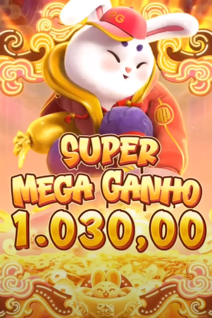boipg - Registro Bet Oficial