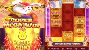 boipg - Cassino Bet Oficial