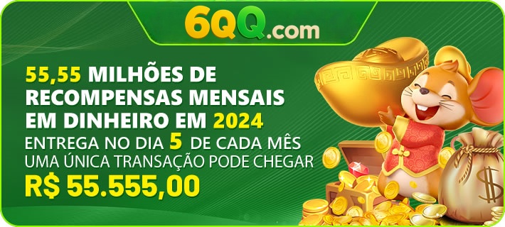 boipg - Registro Fácil para Jogos