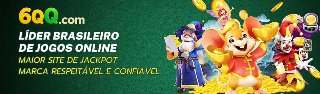 boipg - Slot Bet Login