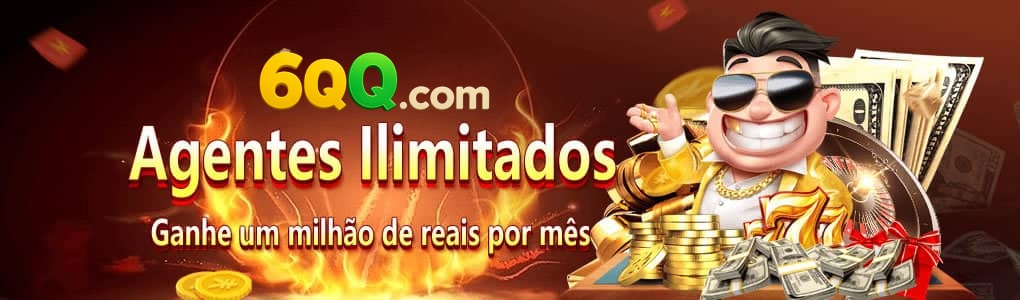 boipg - Registro Bet Rápido