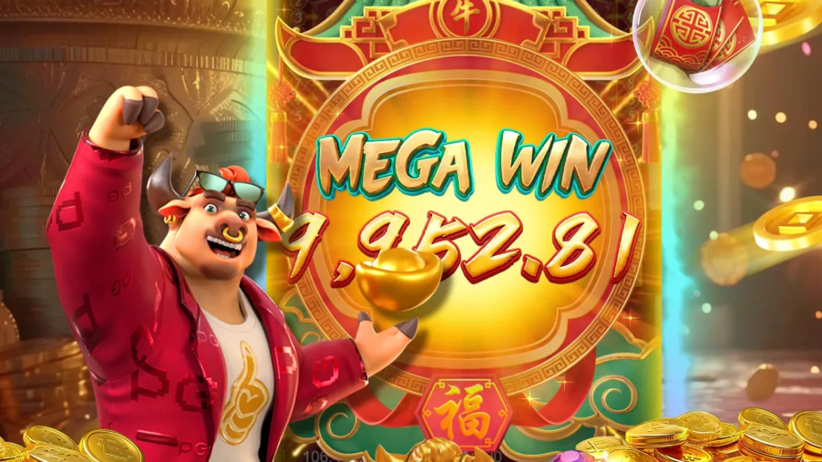 boipg - Cassino Bet Jogos