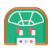 boipg - Registro Jogos Fácil