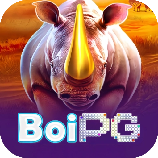 boipg logo