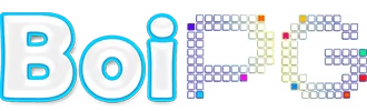 boipg - App Rápido Cassino